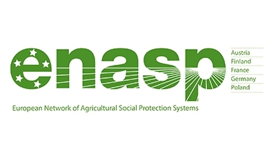 ENASP Logo 2022